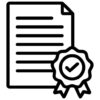 Credentials Management