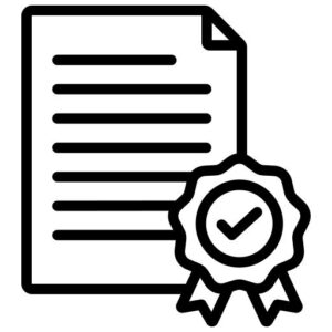 Credentials Management