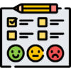 Feedback & Improvement